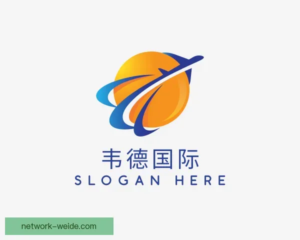 关于韦德国际